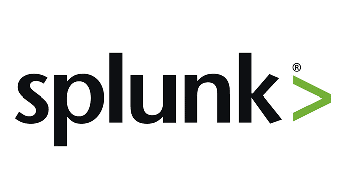 Configure Appender to Splunk in Mule Application log4j configuration